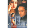 Chameli