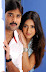 Bhale Dongalu