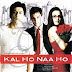 Kal Ho Naa Ho