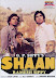 shaan
