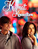 Kismat Konnection