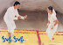 Kabaddi Kabaddi