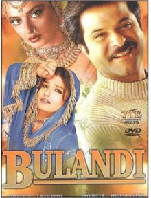 Bulandi