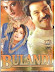 Bulandi