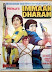 immaan dharam