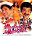 Deewana Mastana