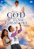 God Tussi Great Ho