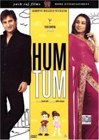 Hum Tum