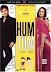 Hum Tum