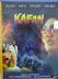 kafan
