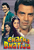 chacha bhatija