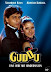 guddu