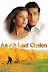 Aa Ab Laut Chalen