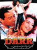 Darr