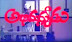 Abhimanyudu