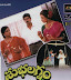 Shubhalagnam