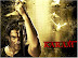 Karam