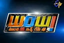 WOW - Maanchi Kick Iche Game Show