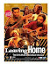 Leaving Home: The Life and Music of Indian Ocean