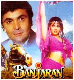 Banjaran