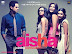 Aisha