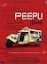 PEEPLI LIVE