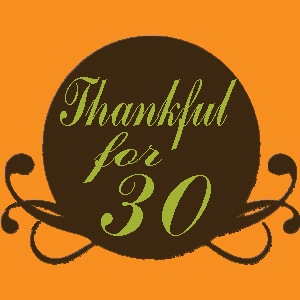 [Thankfulfor30[4].jpg]