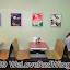 SmokeyRowCafe