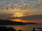 http://lh4.ggpht.com/_duqzApuh4-I/SU_BpfRjBpI/AAAAAAAAP2A/4rn3mA2seEM/s144/ama_1222_718.JPG