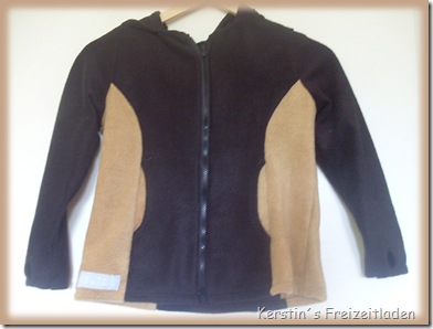Jacke
