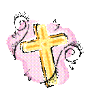 clip_image005