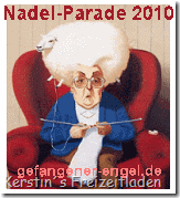 Nadel-Parade2010large