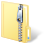 zippedFile zippedFile