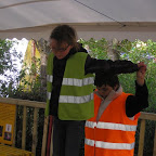2de-7mei0910-de sierk