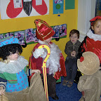 Rode vlinders-dec0910-Sint en Piet.