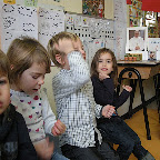 Lieveheersbeestjes-dec0910-Sint in de klas.