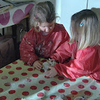 Rode vlinders-dec0910-Kerst.