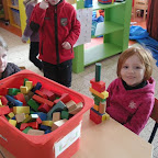Lieveheersbeestjes-jan0910-thema kasteel