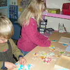 Lieveheersbeestjes-jan0910i-thema winter
