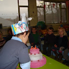 gelevlindertjes-jan2010-verjaardag 3
