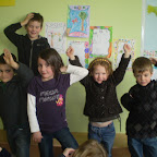 zonnetjes- jan. '10- 1 2 3 fotomodel