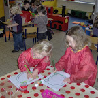 RODEVLINDERTJES0910ZIEKZIJN