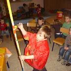 gelevlindertjesklas-januari2010- mijn lichaam