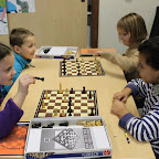 2+3delj-febr.2010-Schaken op school
