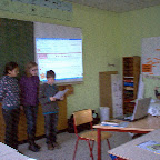 5de-jan0910-Groepswerk