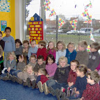 rodevlindertjes febr 2010 foto voor juf Mieke
