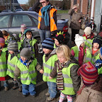 gelevlindertjesklas-maart2010- hulpdiensten