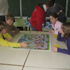 4de-april10-verkeersweek