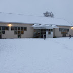 4de-winter10-gordy,koppie, strapje