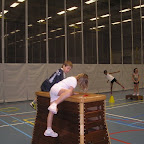 2de-5februari0910-sportklas